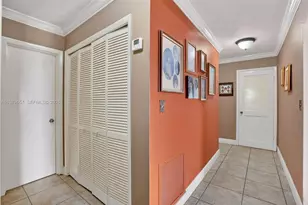 3166 SW 22nd Terrace, Miami, FL 33145 - Photo 17