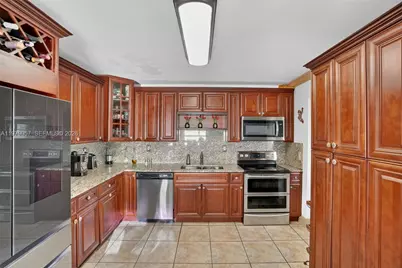 3166 SW 22nd Ter, Miami, FL 33145 - Photo 11