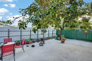 3166 SW 22nd Terrace, Miami, FL 33145 - Photo 29