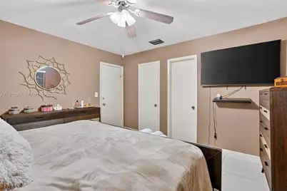 3166 SW 22nd Ter, Miami, FL 33145 - Photo 19