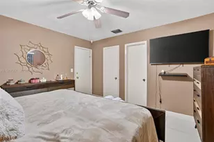 3166 SW 22nd Terrace, Miami, FL 33145 - Photo 19