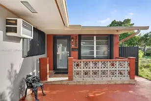 3166 SW 22nd Terrace, Miami, FL 33145 - Photo 5