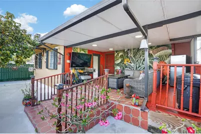 3166 SW 22nd Ter, Miami, FL 33145 - Photo 27