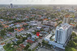 3166 SW 22nd Terrace, Miami, FL 33145 - Photo 33