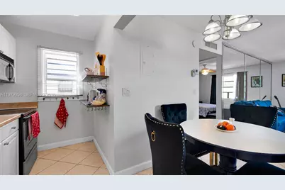 415 NE 2nd St #209, Hallandale Beach, FL 33009 - Photo 25