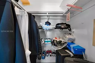 415 NE 2nd St, Hallandale Beach, FL 33009 - Photo 19