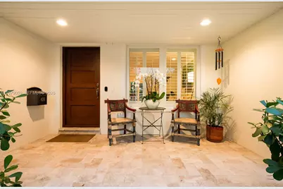 424 Sansovino Ave, Coral Gables, FL 33146 - Photo 3