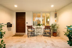 424 Sansovino Ave, Coral Gables, FL 33146 - Photo 3