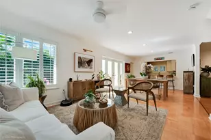 424 Sansovino Ave, Coral Gables, FL 33146 - Photo 7