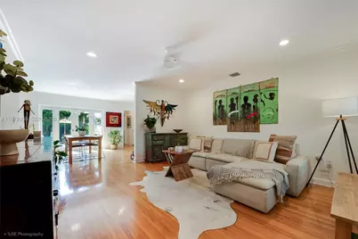 424 Sansovino Ave, Coral Gables, FL 33146 - Photo 5