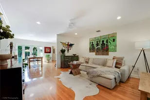 424 Sansovino Ave, Coral Gables, FL 33146 - Photo 5