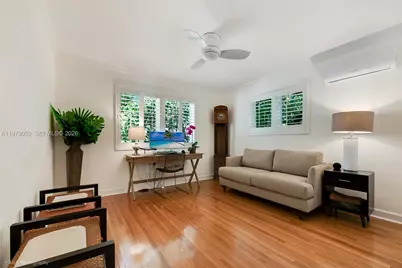 424 Sansovino Ave, Coral Gables, FL 33146 - Photo 15