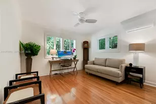 424 Sansovino Ave, Coral Gables, FL 33146 - Photo 15