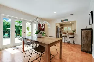 424 Sansovino Ave, Coral Gables, FL 33146 - Photo 9