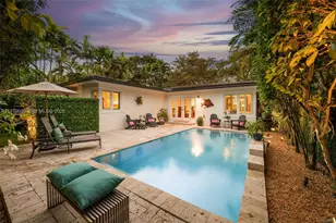 424 Sansovino Ave, Coral Gables, FL 33146 - Photo 1