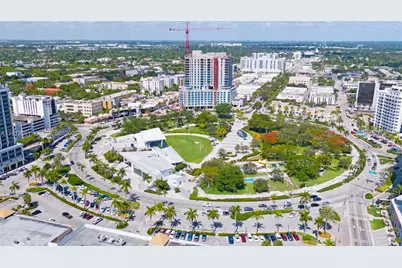 2005 Jefferson St #205, Hollywood, FL 33020 - Photo 1