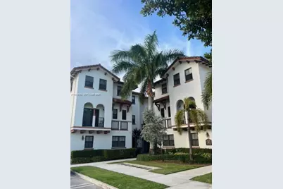 10600 NW 88th St #215, Doral, FL 33178 - Photo 1