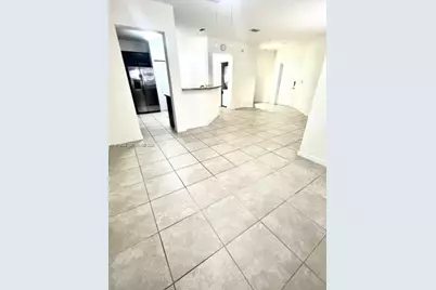 10600 NW 88th St #215, Doral, FL 33178 - Photo 11