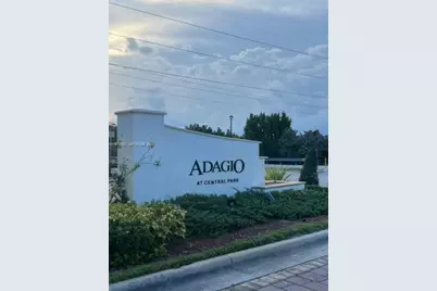 10600 NW 88th St #215, Doral, FL 33178 - Photo 5