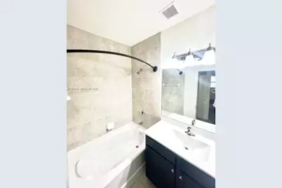 10600 NW 88th St #215, Doral, FL 33178 - Photo 15