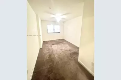 10600 NW 88th St #215, Doral, FL 33178 - Photo 17