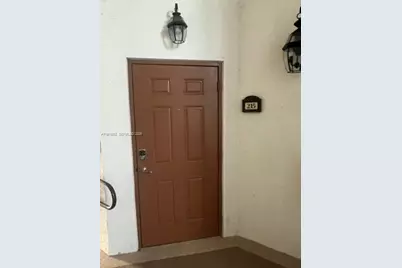 10600 NW 88th St #215, Doral, FL 33178 - Photo 19