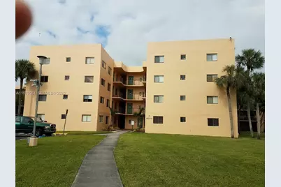 8500 SW 133rd Avenue Rd #108, Miami, FL 33183 - Photo 1