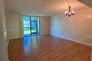 8500 SW 133rd Avenue Rd, Miami, FL 33183 - Photo 3