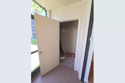 8500 SW 133rd Avenue Rd #108, Miami, FL 33183 - Photo 15