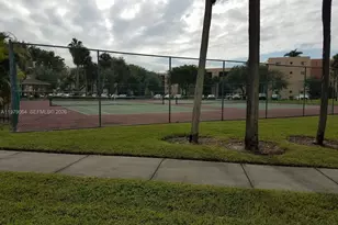 8500 SW 133rd Avenue Rd, Miami, FL 33183 - Photo 17