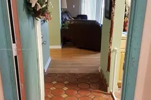 8500 SW 133rd Avenue Rd, Miami, FL 33183 - Photo 3