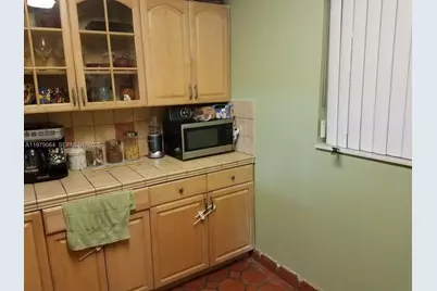 8500 SW 133rd Avenue Rd #108, Miami, FL 33183 - Photo 7