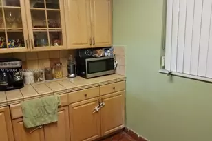 8500 SW 133rd Avenue Rd, Miami, FL 33183 - Photo 7