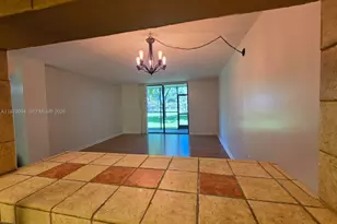 8500 SW 133rd Avenue Rd, Miami, FL 33183 - Photo 5
