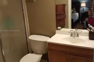 8500 SW 133rd Avenue Rd, Miami, FL 33183 - Photo 15