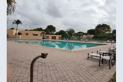 8500 SW 133rd Avenue Rd #108, Miami, FL 33183 - Photo 17