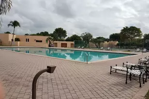 8500 SW 133rd Avenue Rd, Miami, FL 33183 - Photo 17