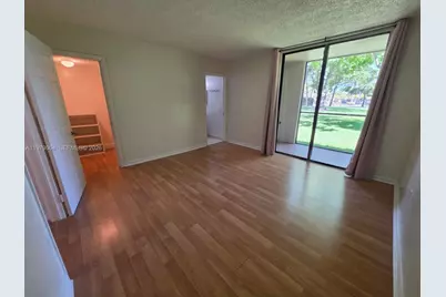 8500 SW 133rd Avenue Rd #108, Miami, FL 33183 - Photo 11