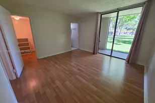 8500 SW 133rd Avenue Rd, Miami, FL 33183 - Photo 11