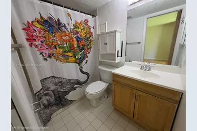 8500 SW 133rd Avenue Rd #108, Miami, FL 33183 - Photo 9