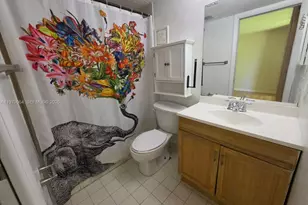8500 SW 133rd Avenue Rd, Miami, FL 33183 - Photo 9