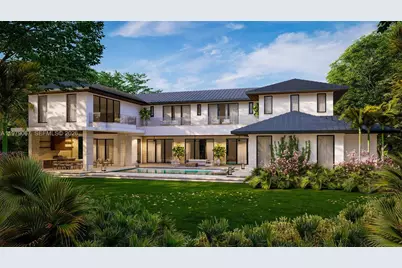 9330 SW 72nd Ave, Pinecrest, FL 33156 - Photo 7