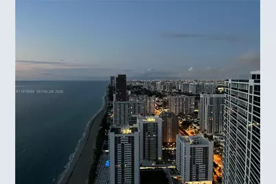 1830 S Ocean Dr #4502, Hallandale Beach, FL 33009 - Photo 35