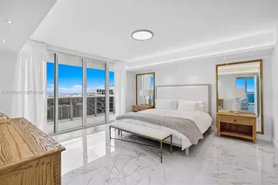 1830 S Ocean Dr #4502, Hallandale Beach, FL 33009 - Photo 17