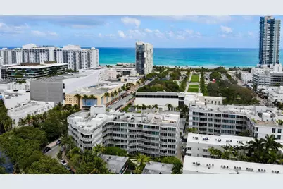 2155 Washington Ct #606, Miami Beach, FL 33139 - Photo 19