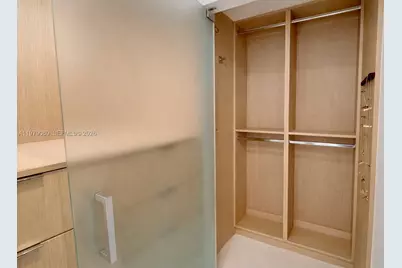 2155 Washington Ct #606, Miami Beach, FL 33139 - Photo 15