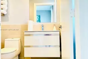 619 Meridian Ave, Miami Beach, FL 33139 - Photo 29