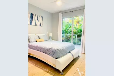 619 Meridian Ave #4, Miami Beach, FL 33139 - Photo 21