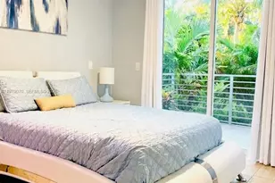 619 Meridian Ave, Miami Beach, FL 33139 - Photo 21