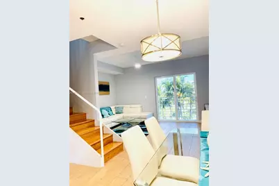 619 Meridian Ave #4, Miami Beach, FL 33139 - Photo 31